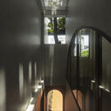M.Casa / Hinzstudio - Image 15 of 32